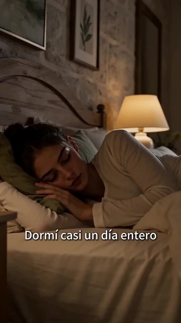 Mi novio secreto tiene novia pública - Episode 7