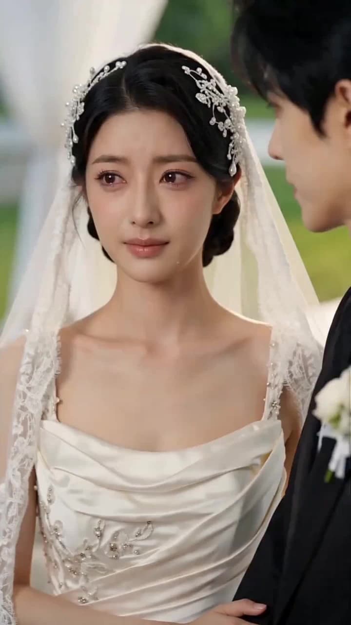 The Bride Who Chose His Brother - Episode 19