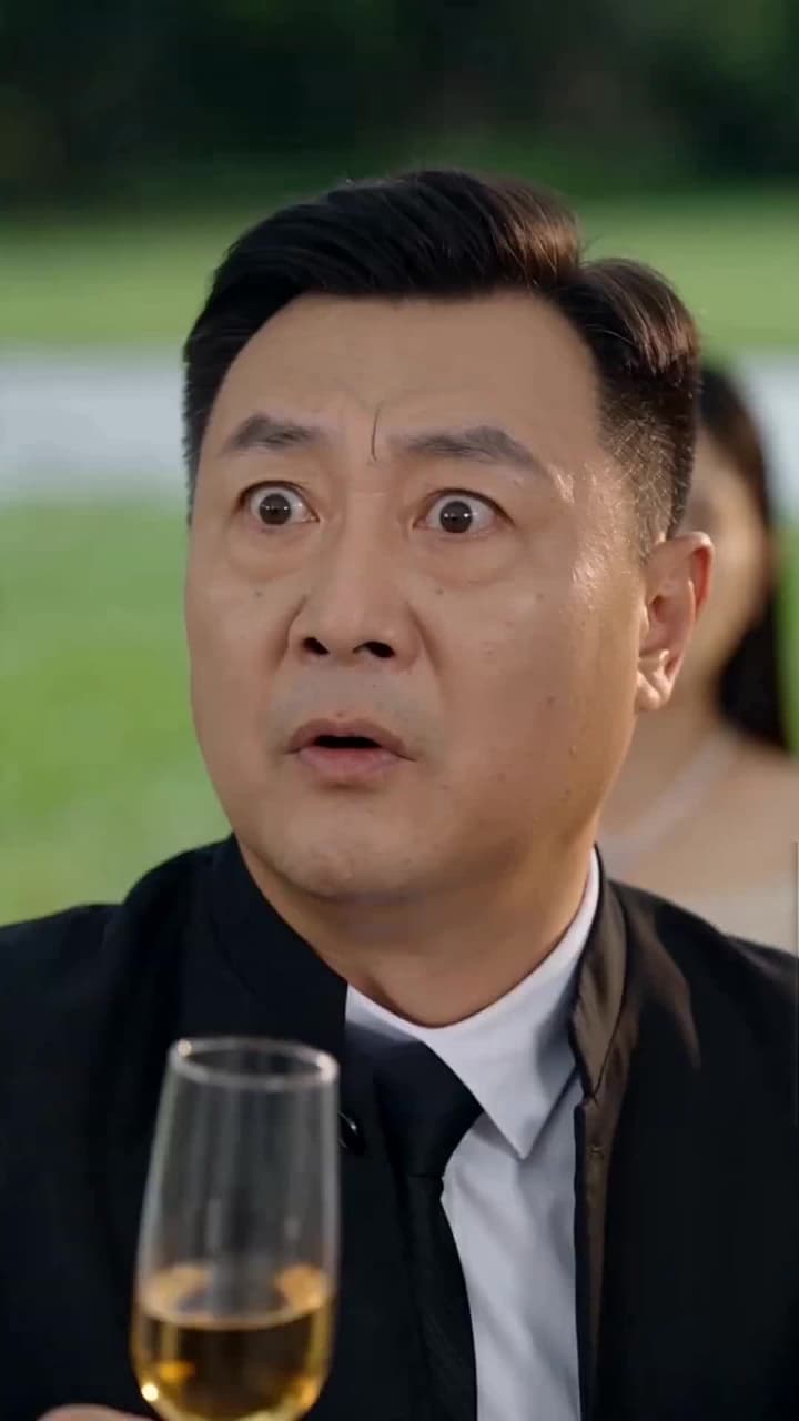 The Bride Who Chose His Brother - Episode 9