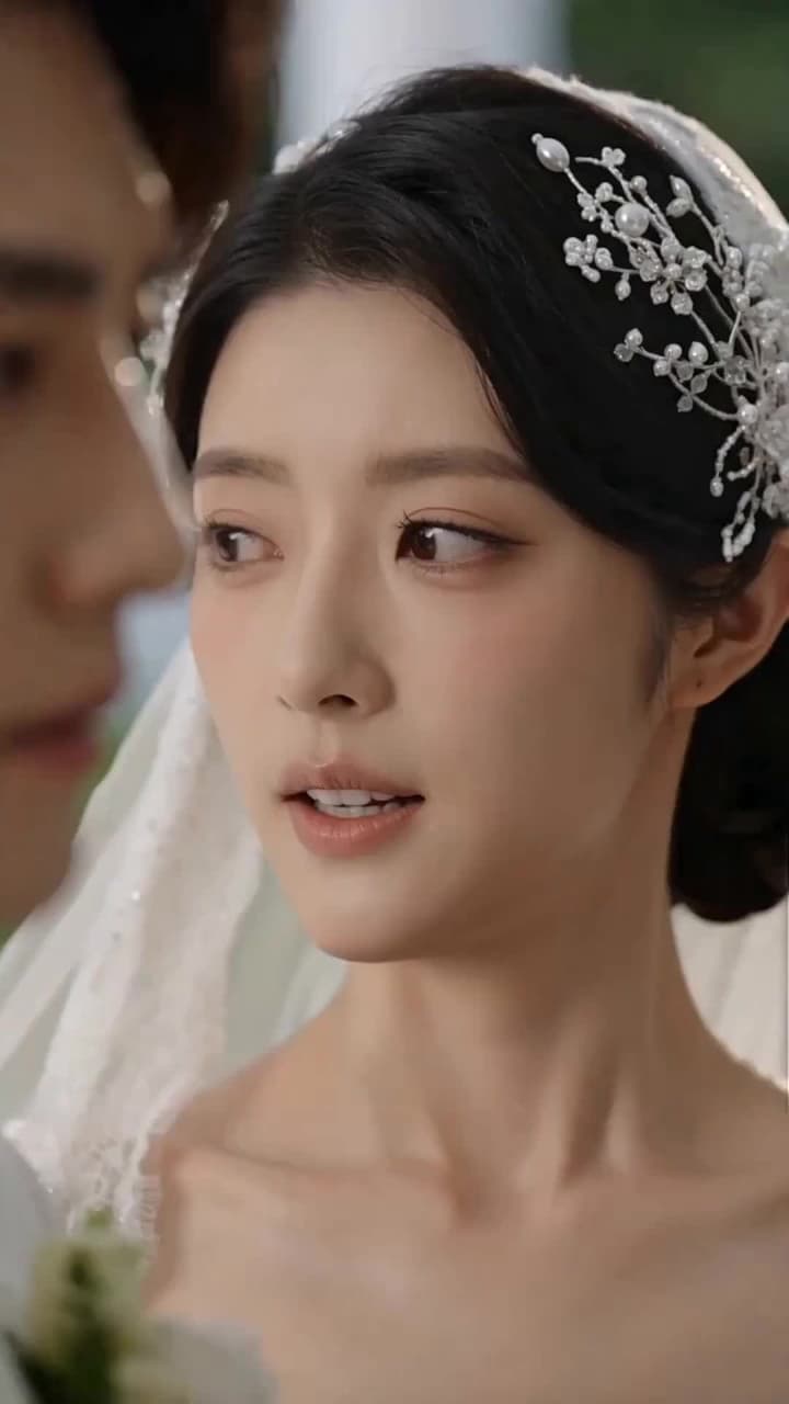 The Bride Who Chose His Brother - Episode 7