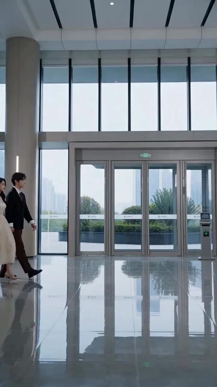 The Bride Who Chose His Brother - Episode 29