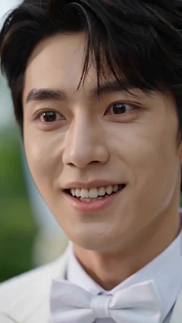 The Bride Who Chose His Brother - Episode 10