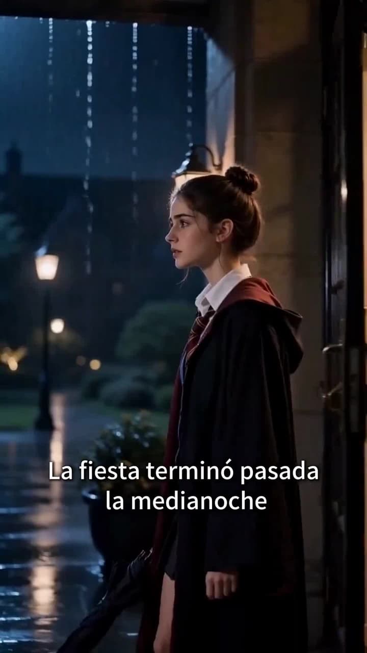 Mi novio secreto tiene novia pública - Episode 3