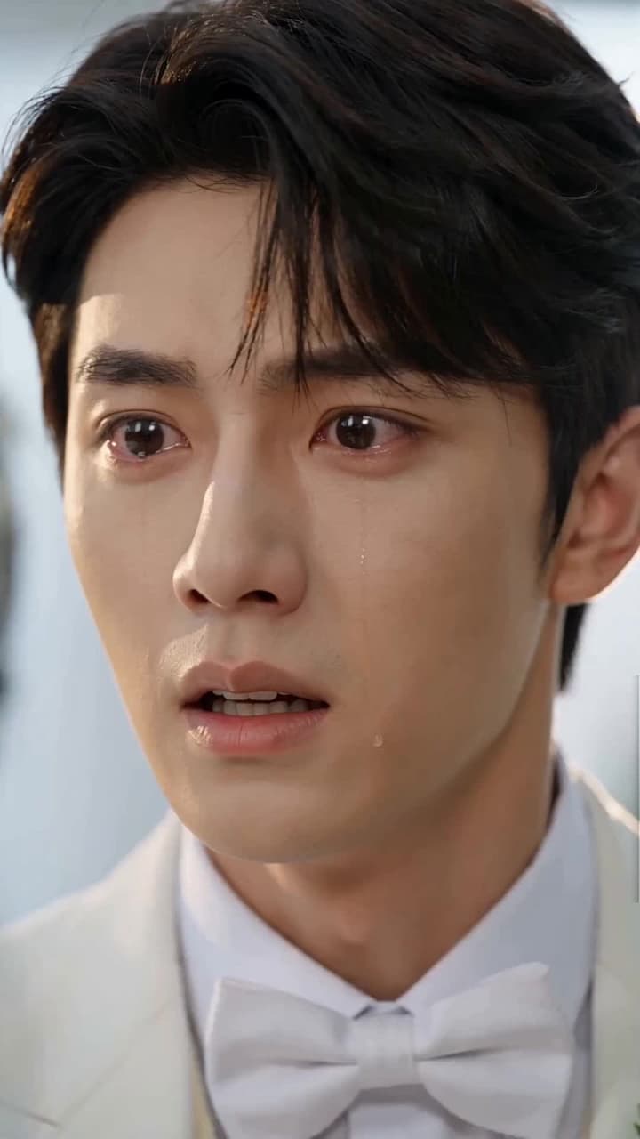 The Bride Who Chose His Brother - Episode 12