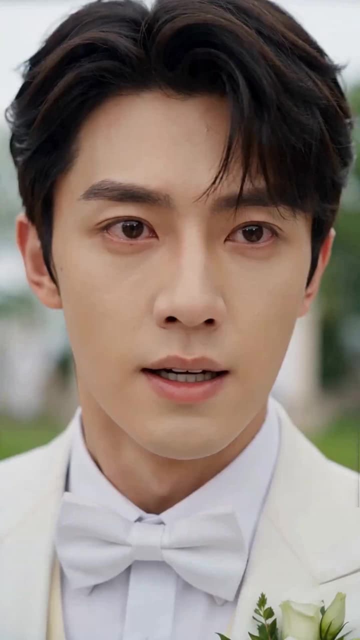 The Bride Who Chose His Brother - Episode 11