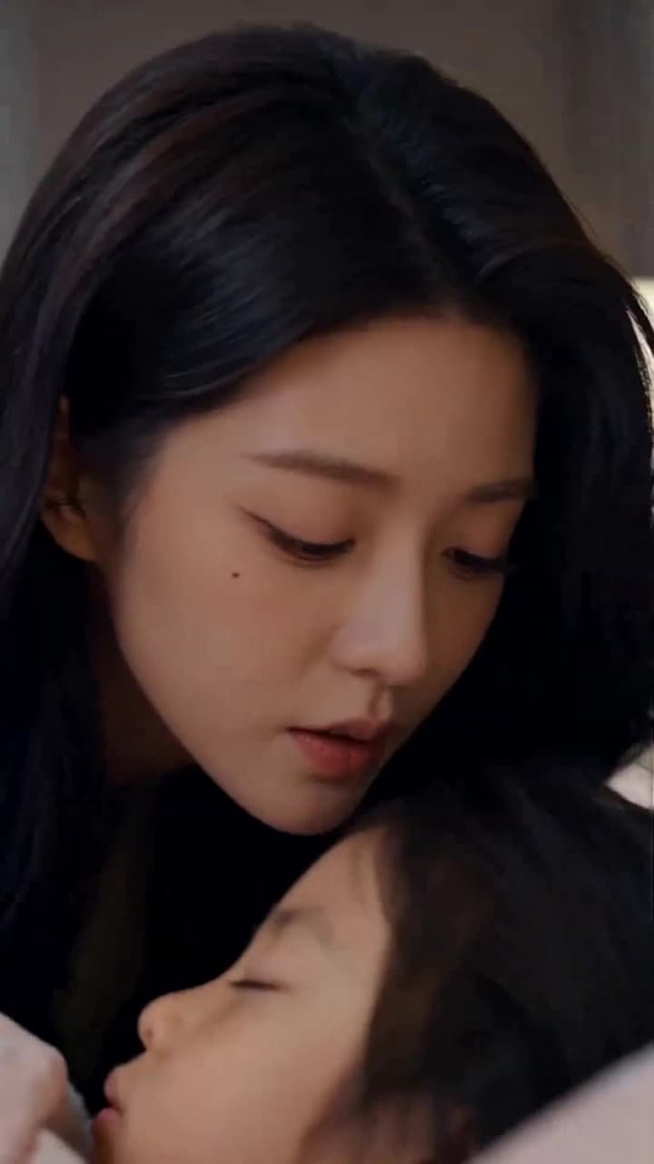 The Bride Who Chose His Brother - Episode 48