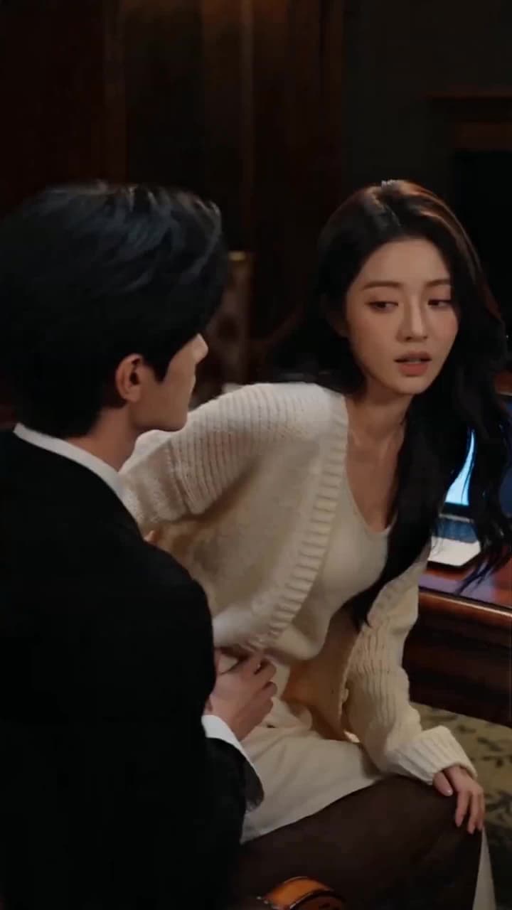 The Bride Who Chose His Brother - Episode 50