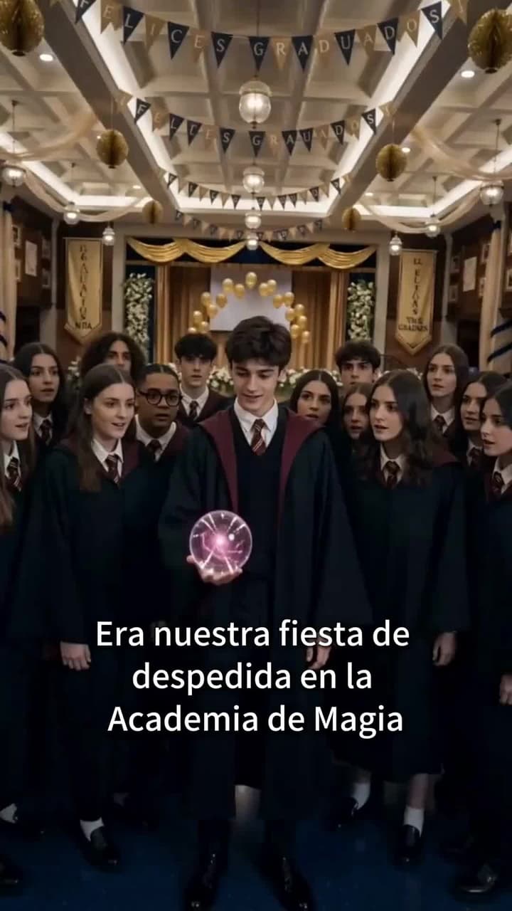 Mi novio secreto tiene novia pública - Episode 1