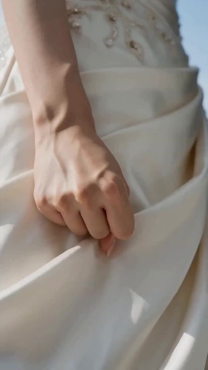 The Bride Who Chose His Brother - Episode 13
