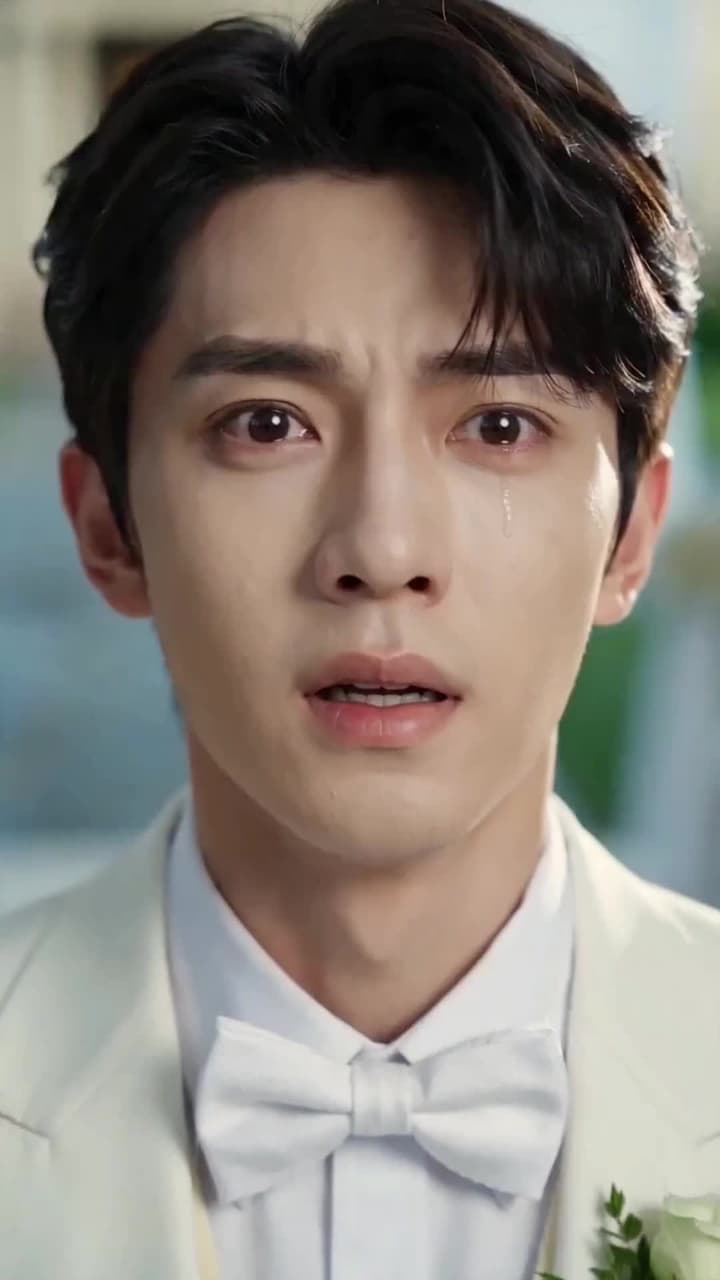 The Bride Who Chose His Brother - Episode 14