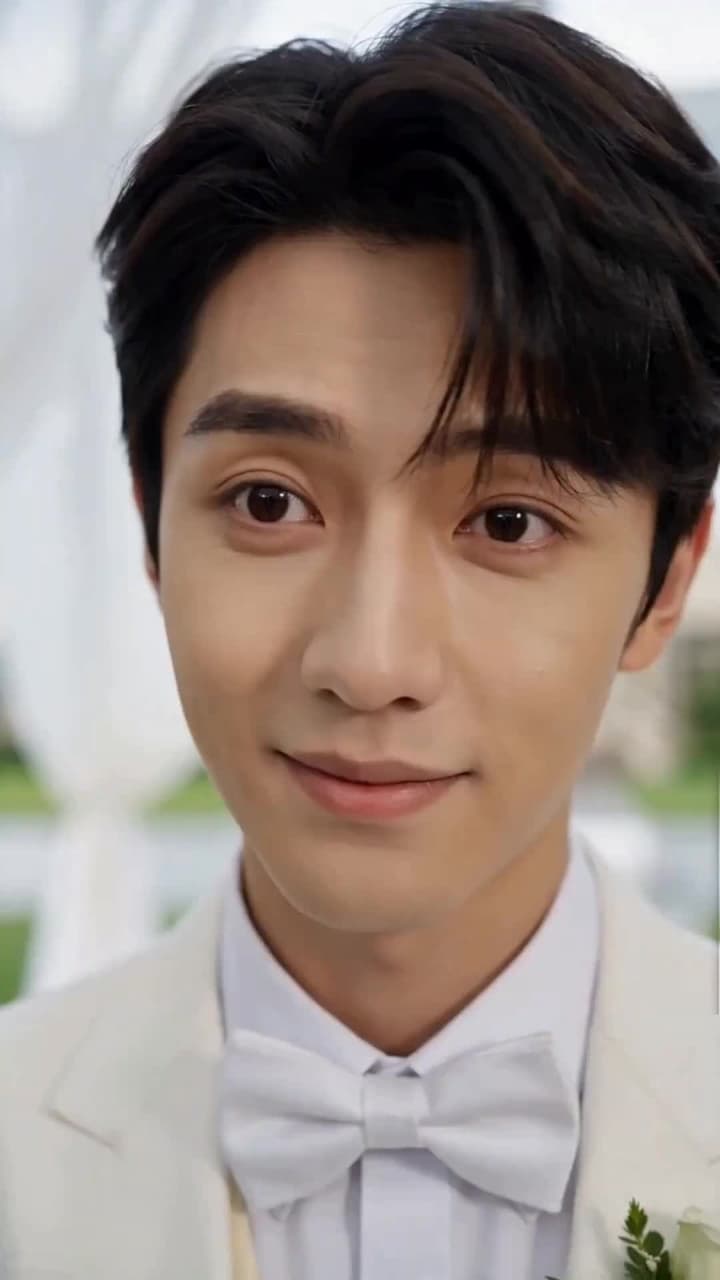 The Bride Who Chose His Brother - Episode 17