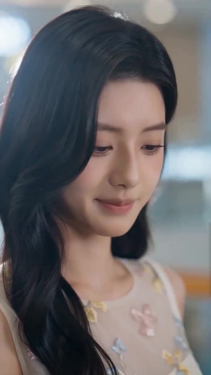 The Bride Who Chose His Brother - Episode 34