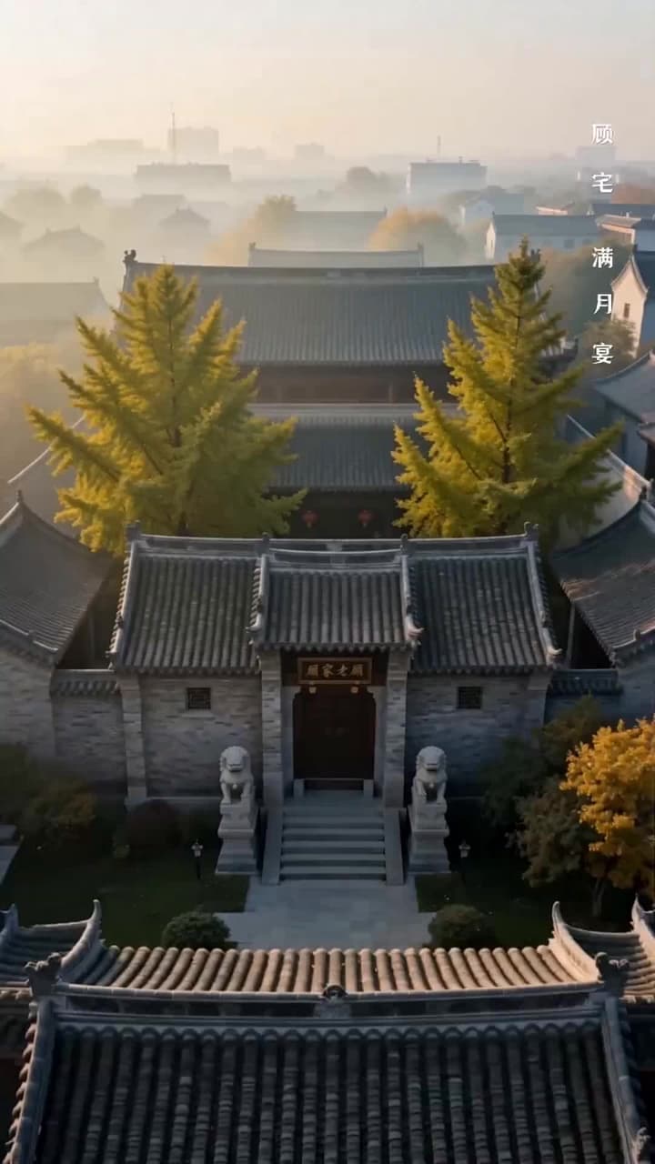 The Bride Who Chose His Brother - Episode 40