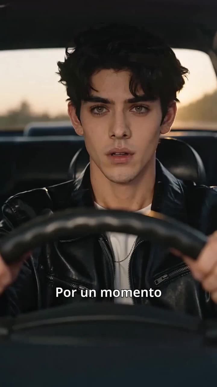 Los Hermanos Millonarios Nos Suplican Que Regresemos - Episode 6