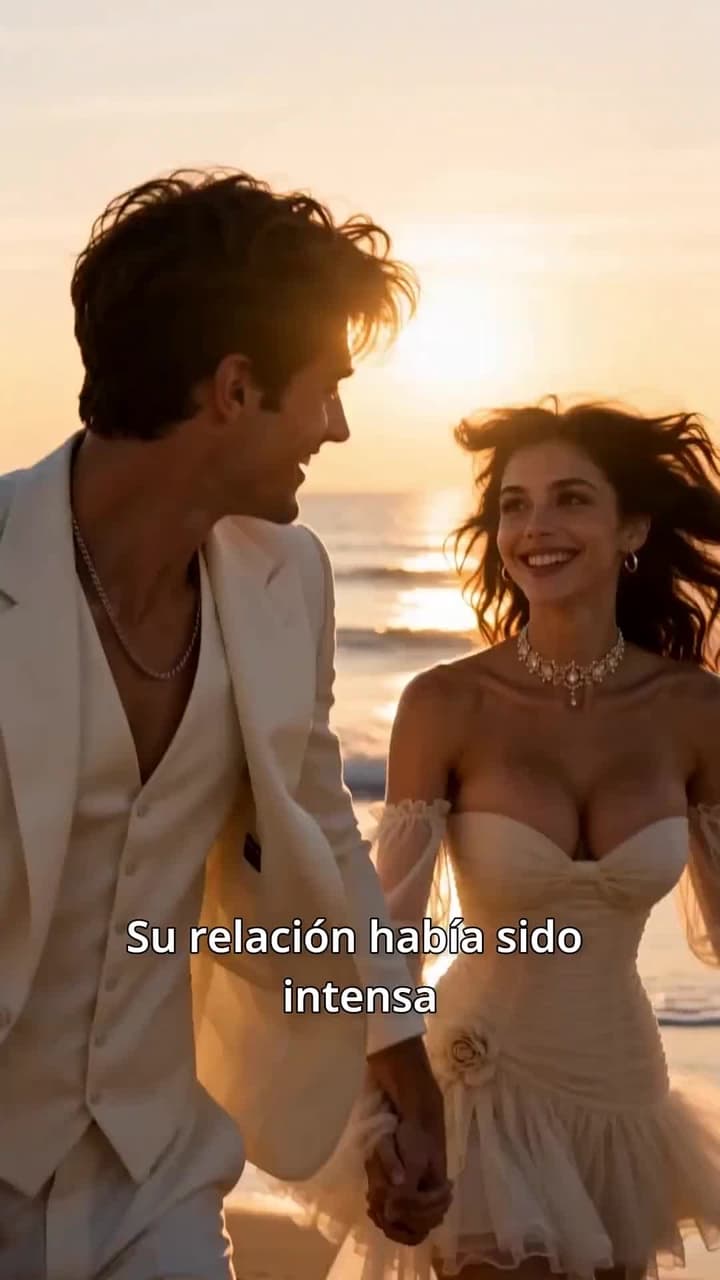 Los Hermanos Millonarios Nos Suplican Que Regresemos - Episode 16
