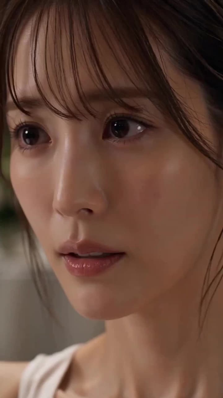 捨てられた花嫁の逆襲 - Episode 11