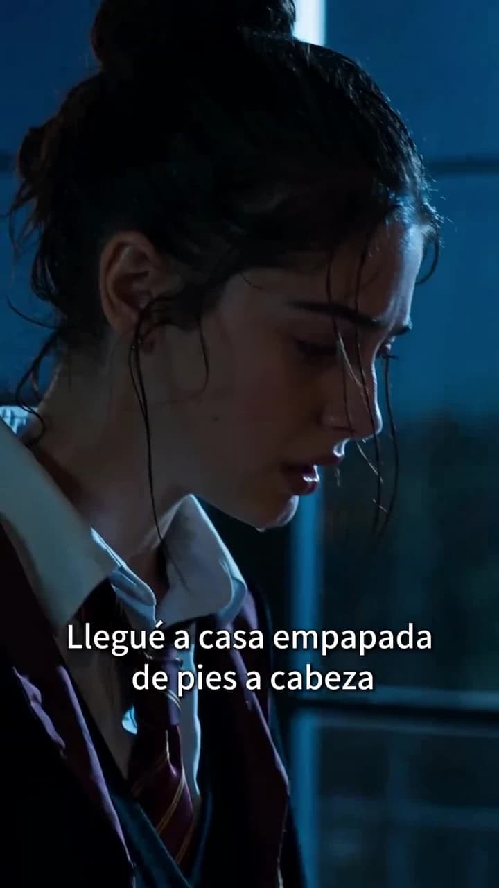 Mi novio secreto tiene novia pública - Episode 4