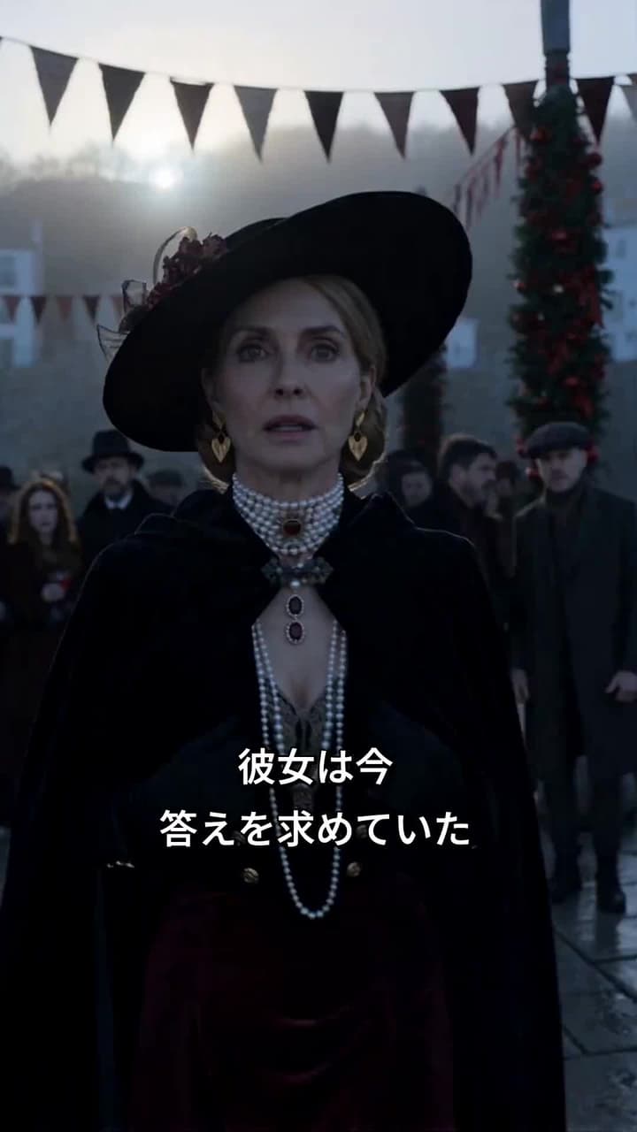 マルコ回避、ニコルートで本命 - Episode 10