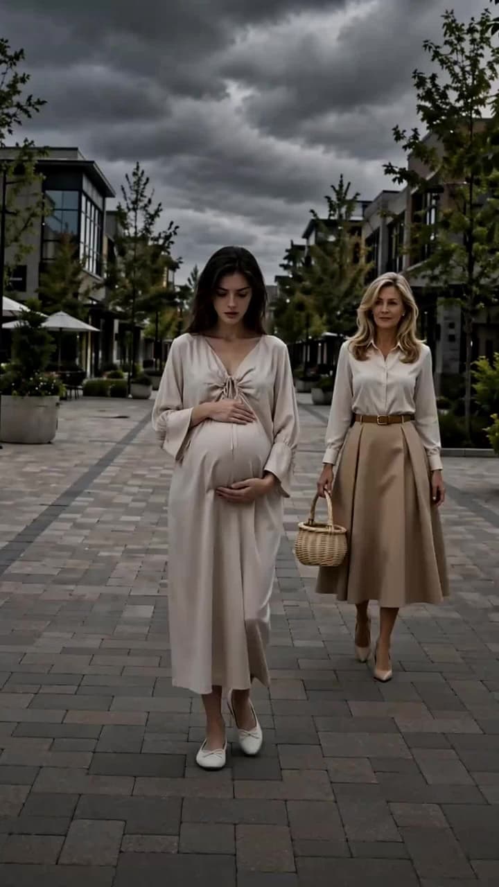 Eight Babies Had The Duke Begging His Ex Back - Episode 15