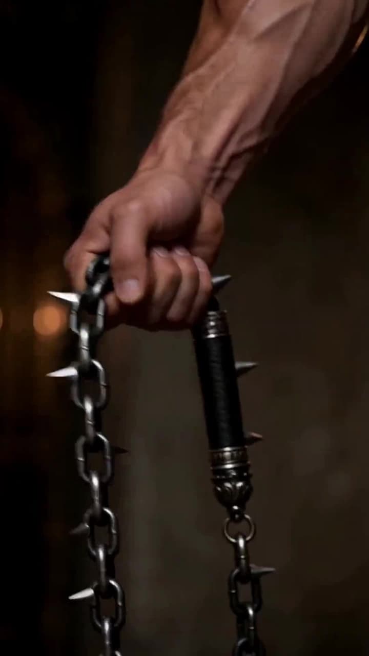 Two Shifters, One Reborn Heiress - Episode 15