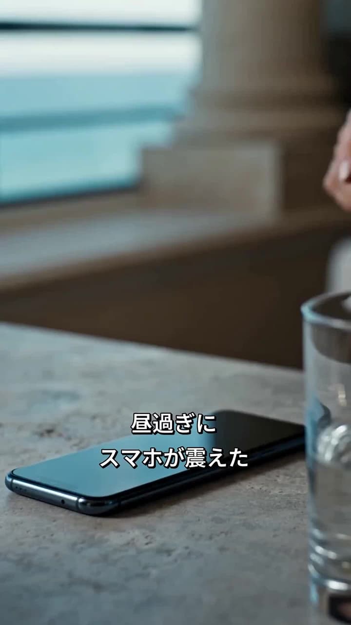 マルコ回避、ニコルートで本命 - Episode 27