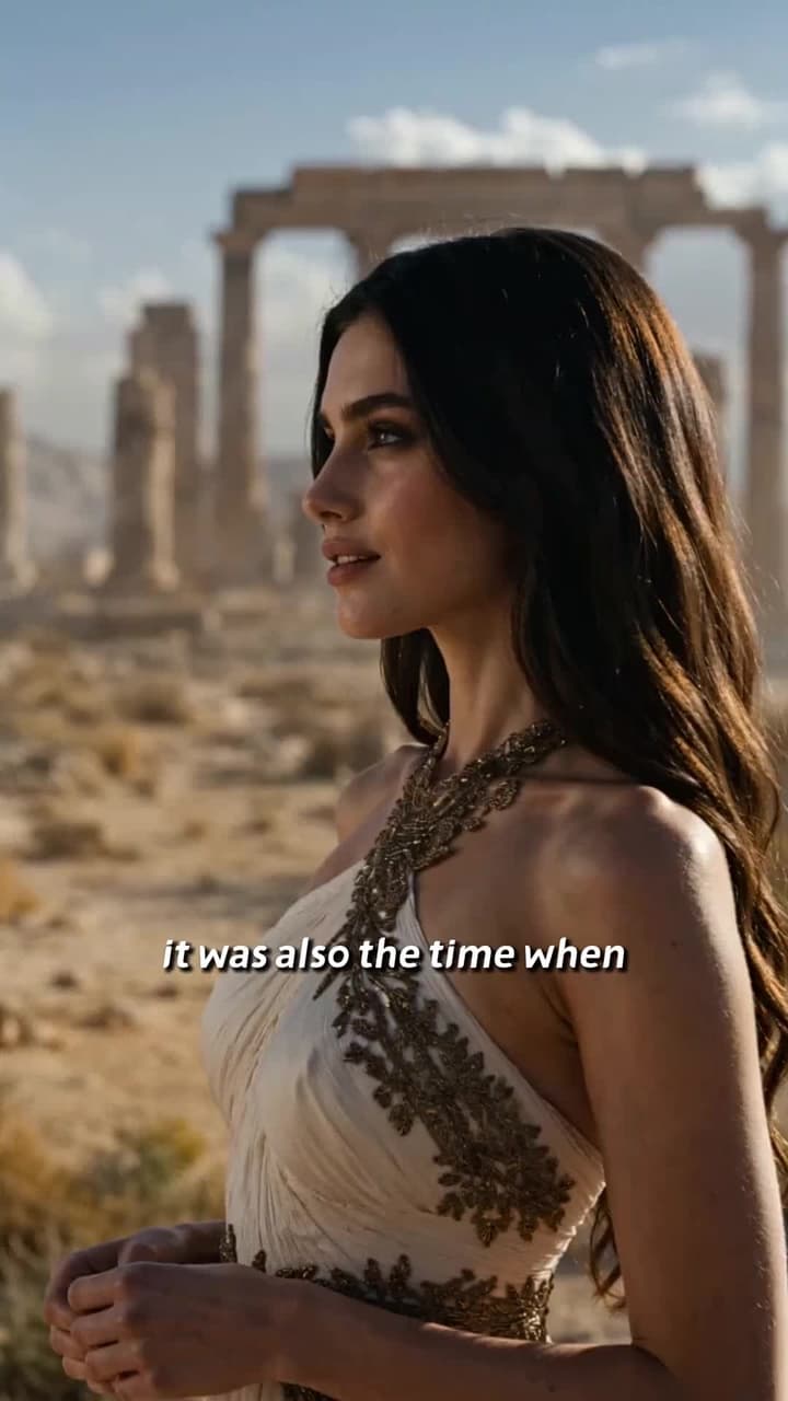 They tried to kill my eight godly kids, now mad with regret - Episode 4