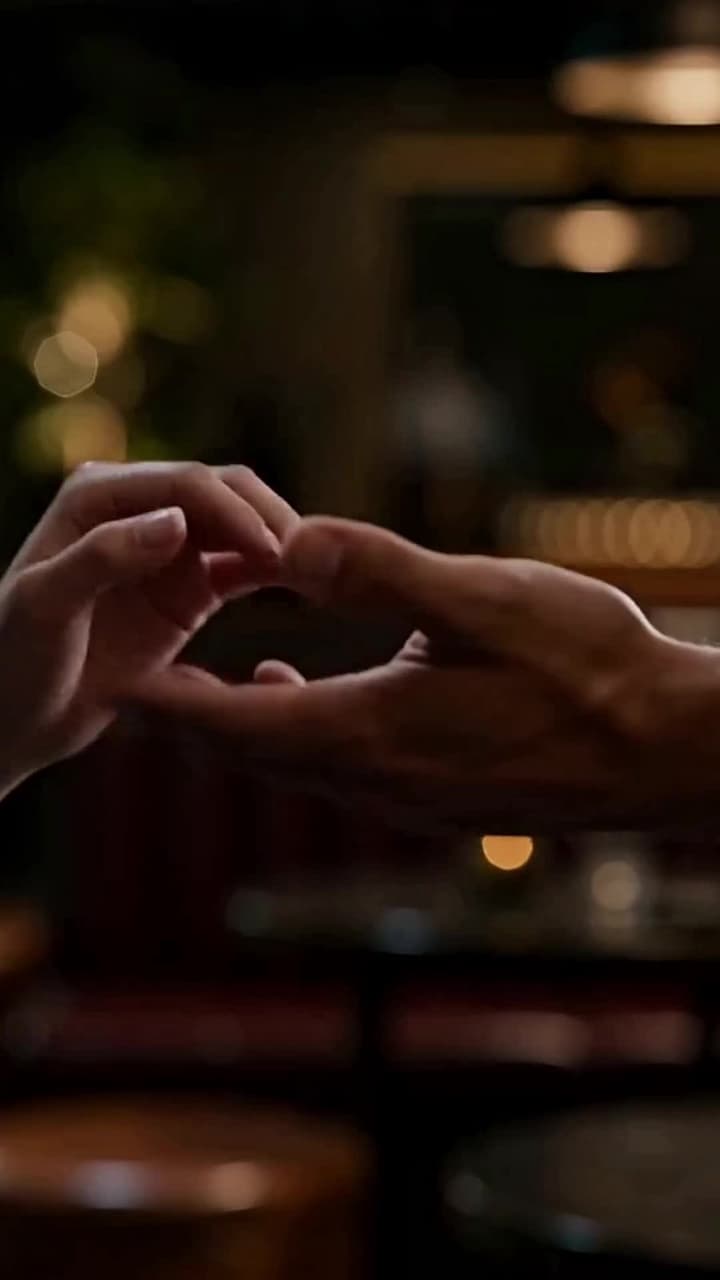 Me acosté con el mejor amigo de mi ex - Episode 7