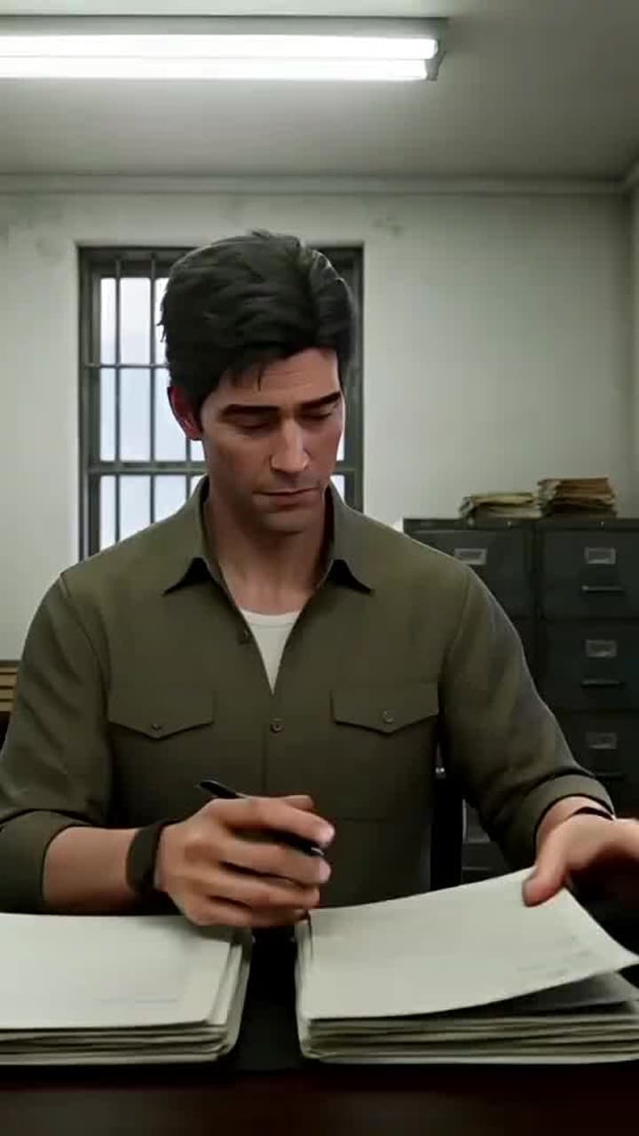 八零重生:不做賢妻只做我 - Episode 59