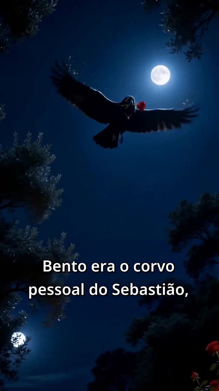 O Segredo do Meu Duque Inocente - Episode 7
