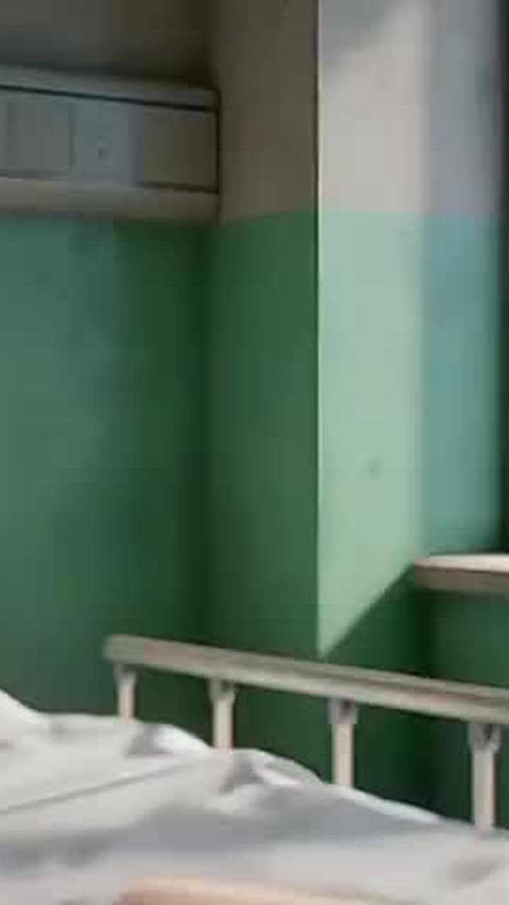 八零重生:不做賢妻只做我 - Episode 6