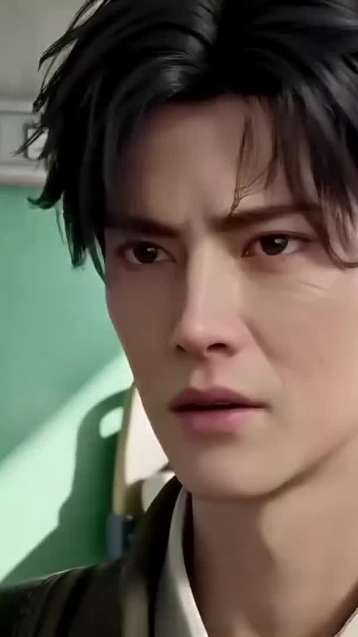 八零重生:不做賢妻只做我 - Episode 43