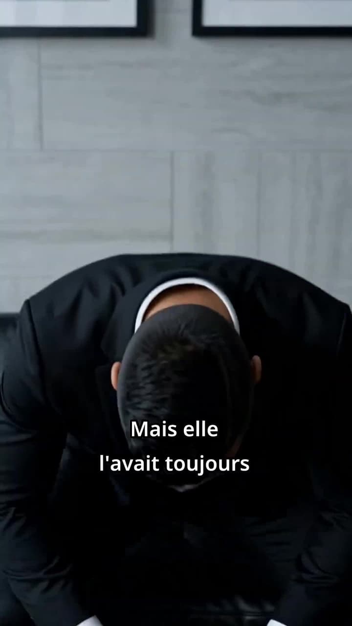 Poisson d'Avril : Adieu Mes Ex - Episode 18