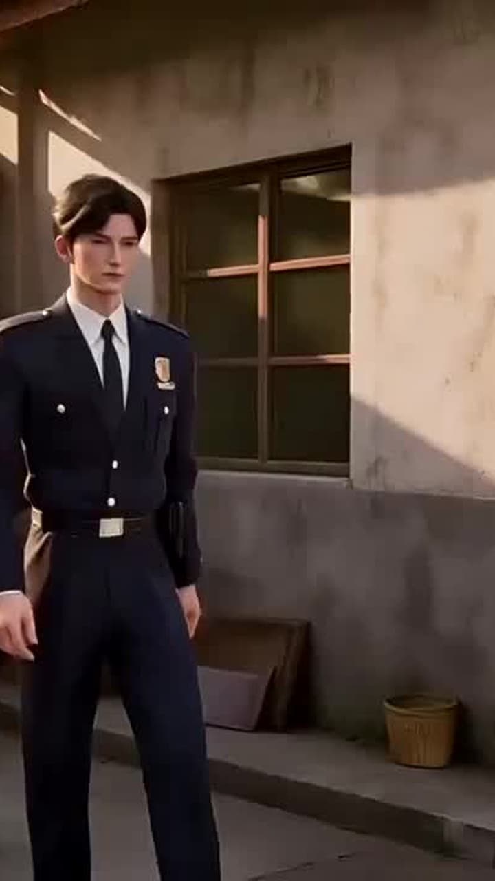 八零重生:不做賢妻只做我 - Episode 3