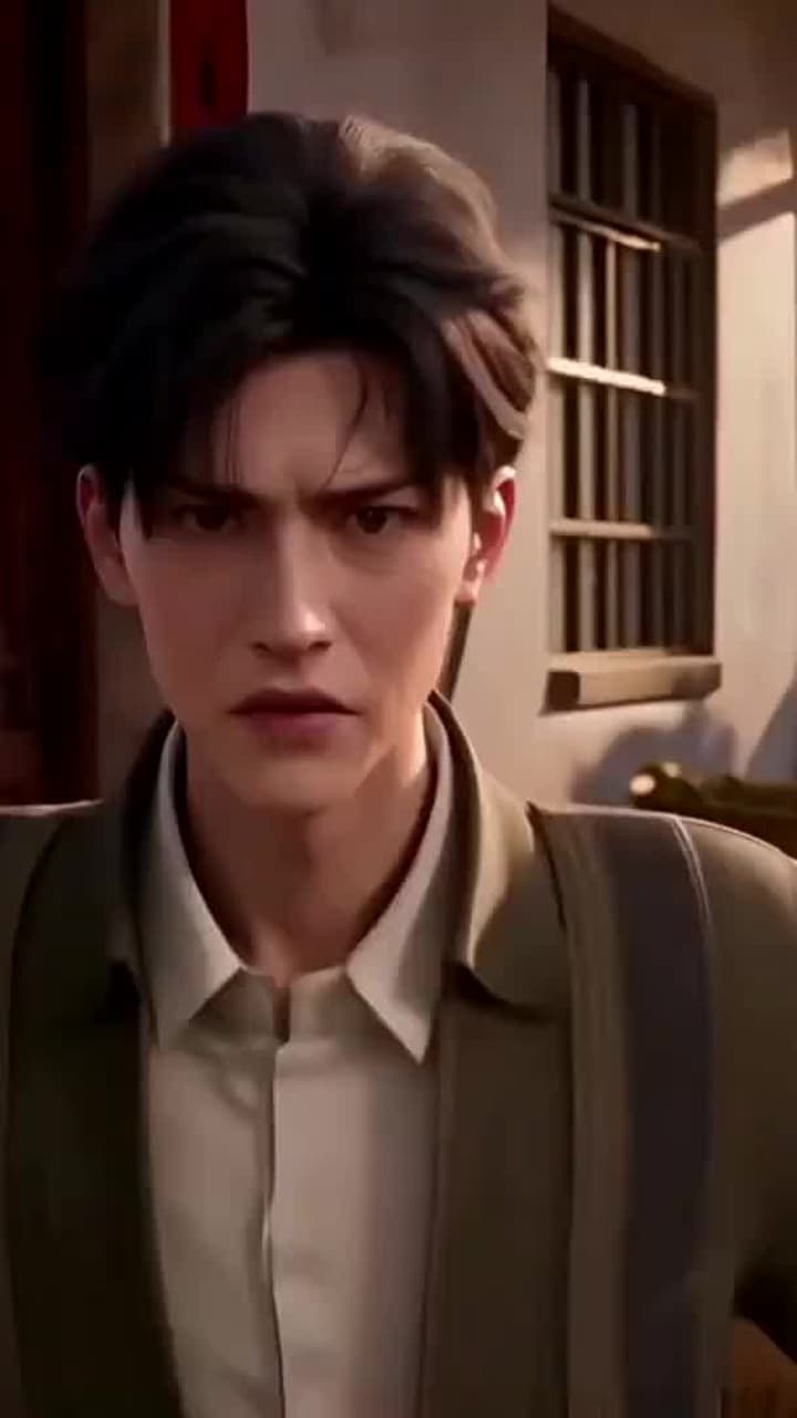 八零重生:不做賢妻只做我 - Episode 41