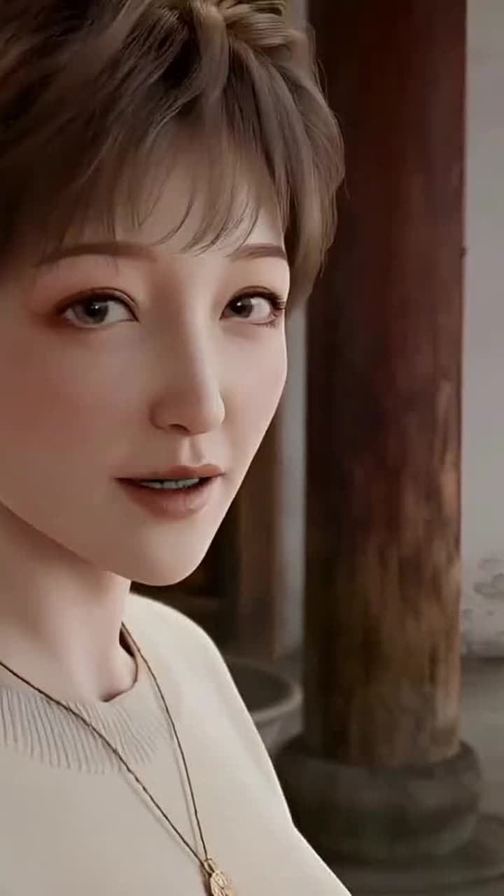 八零重生:不做賢妻只做我 - Episode 44