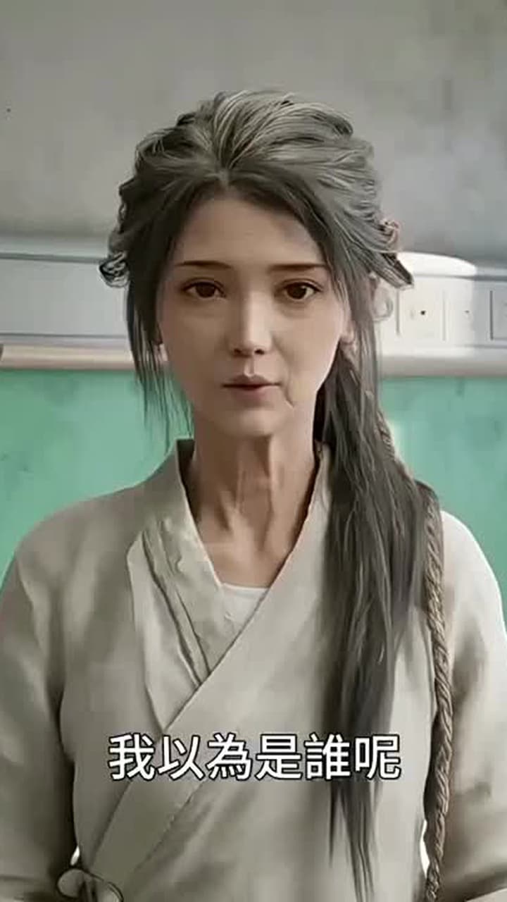 八零重生:不做賢妻只做我 - Episode 5