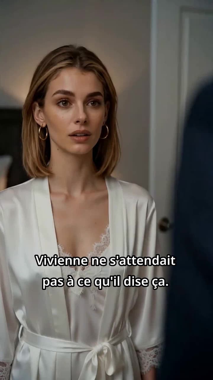 Poisson d'Avril : Adieu Mes Ex - Episode 13