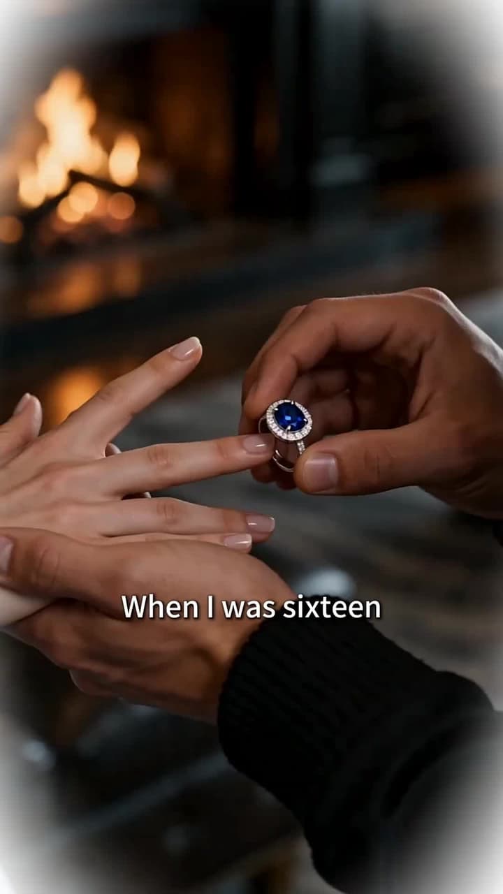 He Changed the Groom, I Married the Don - Episode 3