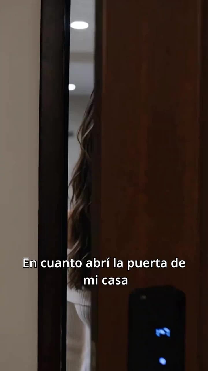 Rechazada por mi pareja zorro, venerada por dos reyes serpiente - Episode 5