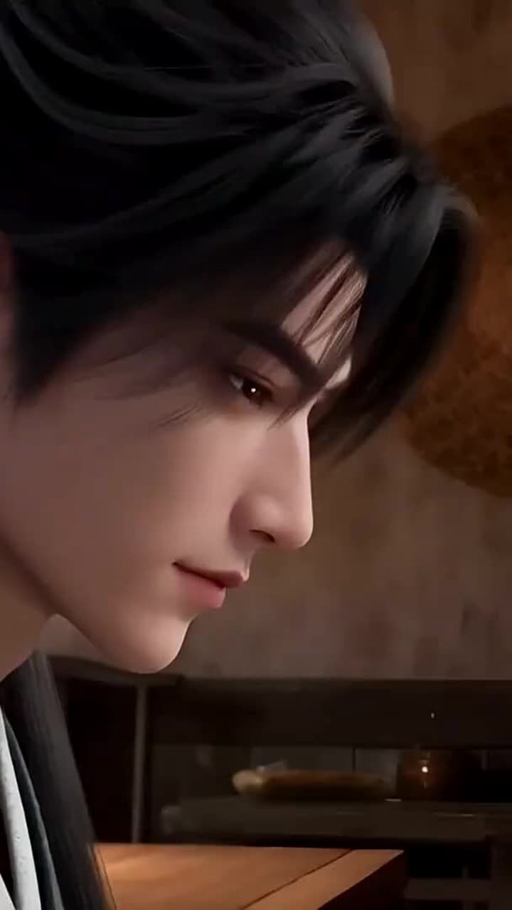 大帝窮養我?可我悟性逆天 - Episode 3