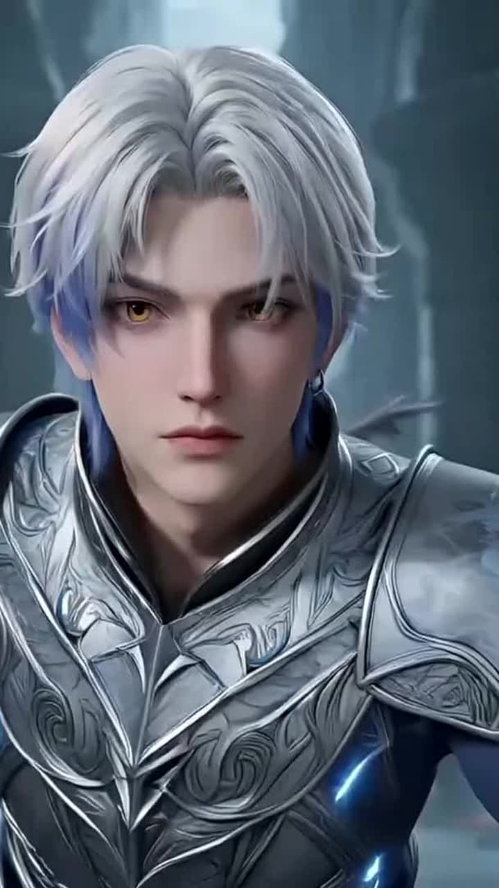 網遊:藍星online - Episode 50