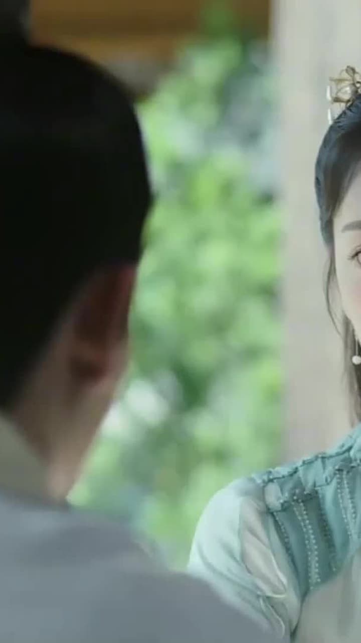 生まれ変わった妃の復讐 - Episode 22