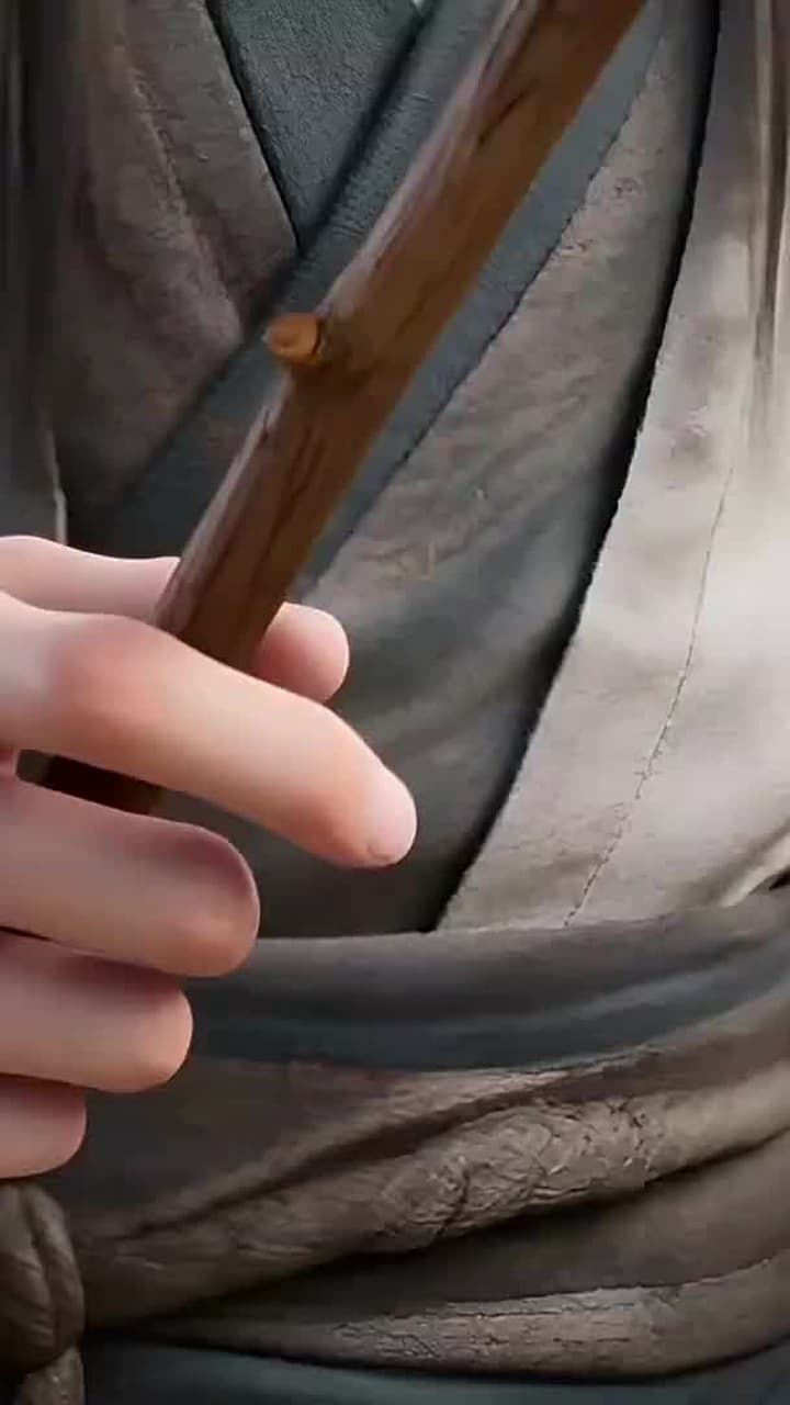 大帝窮養我?可我悟性逆天 - Episode 10