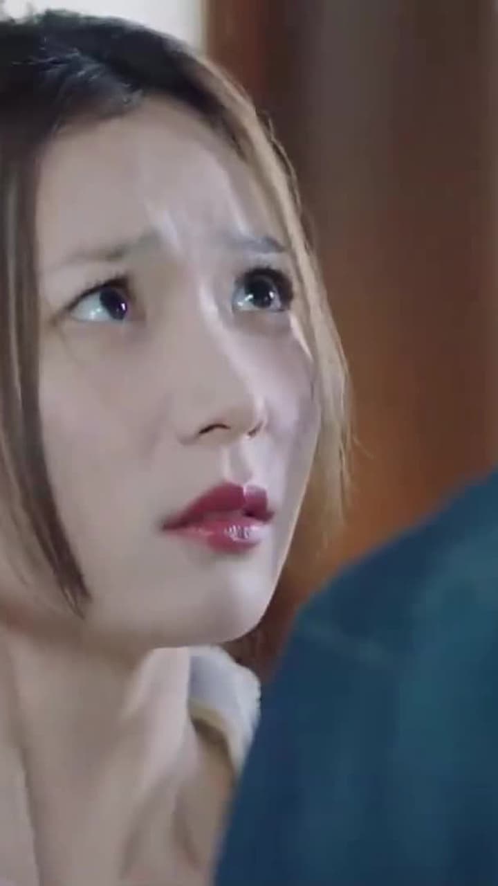 生まれ変わった妃の復讐 - Episode 11