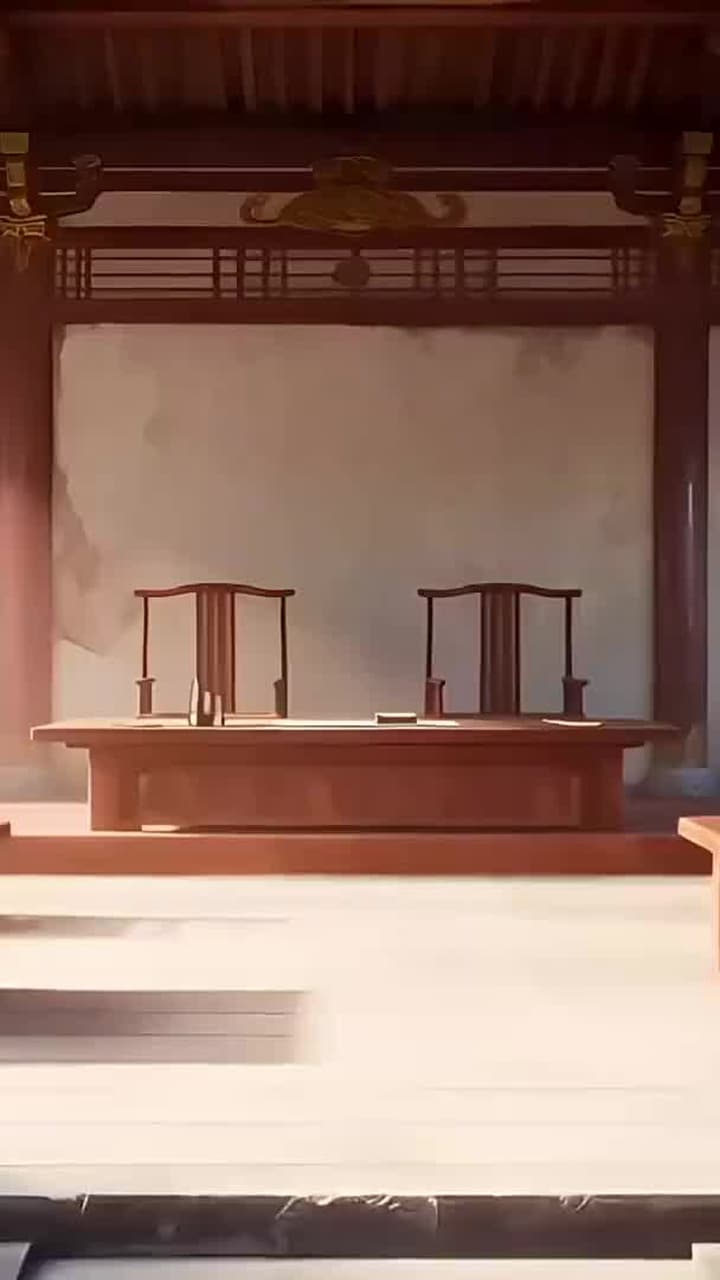 大帝窮養我?可我悟性逆天 - Episode 49