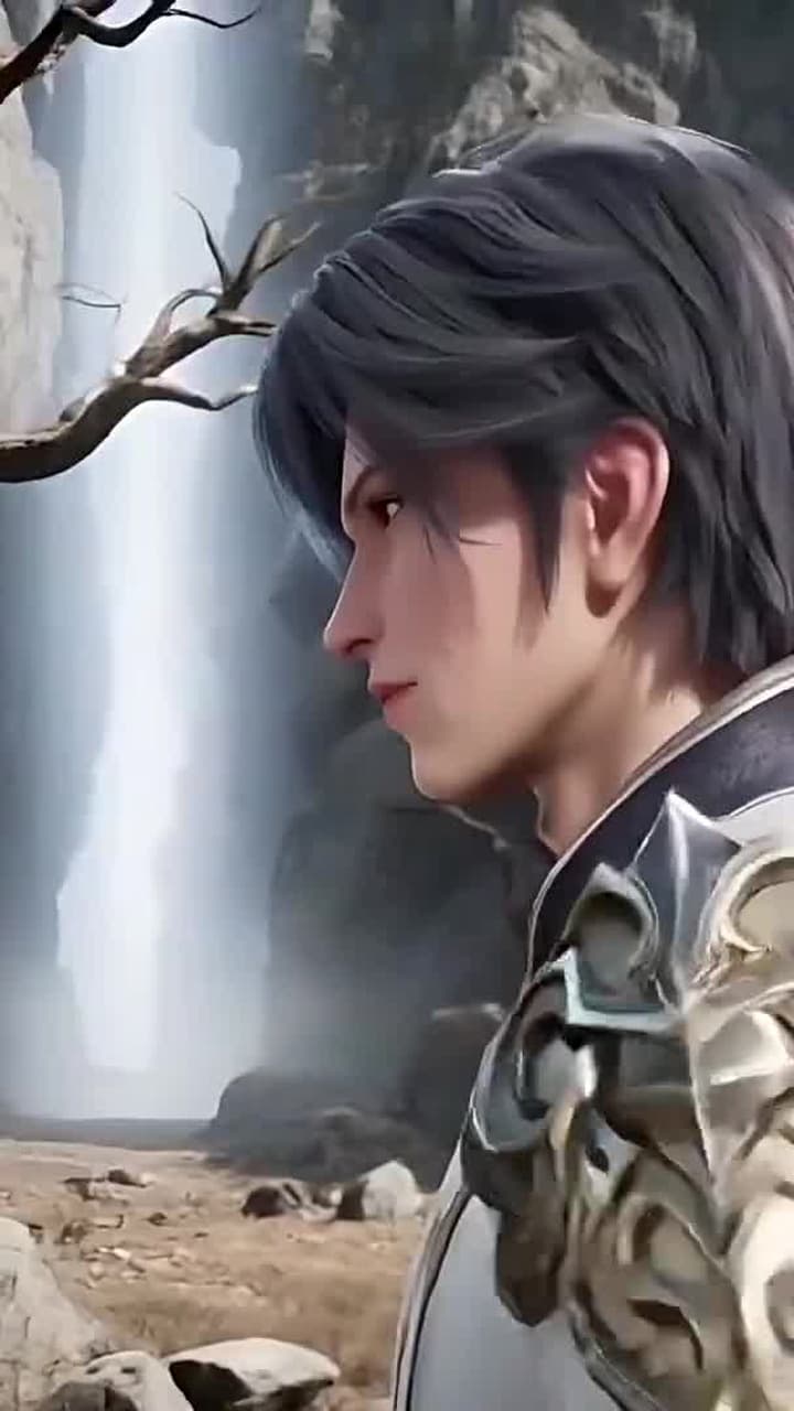 網遊:藍星online - Episode 39