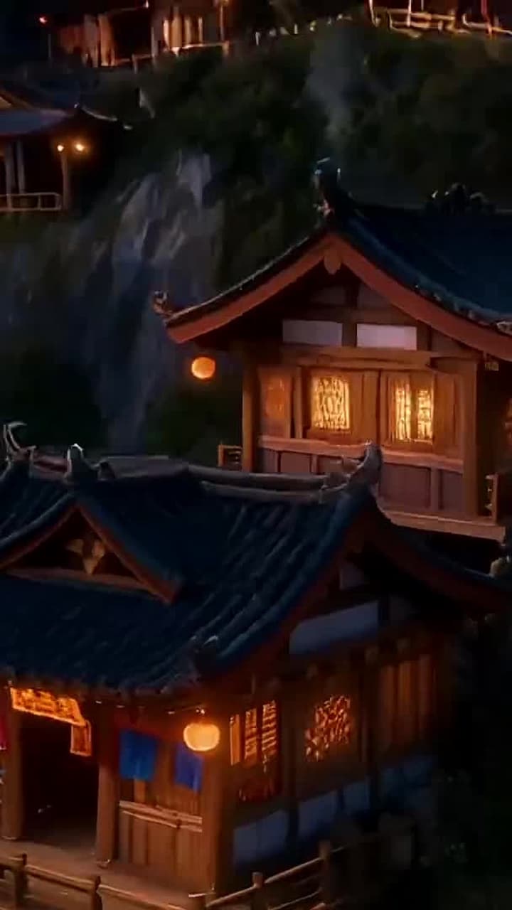 大帝窮養我?可我悟性逆天 - Episode 17