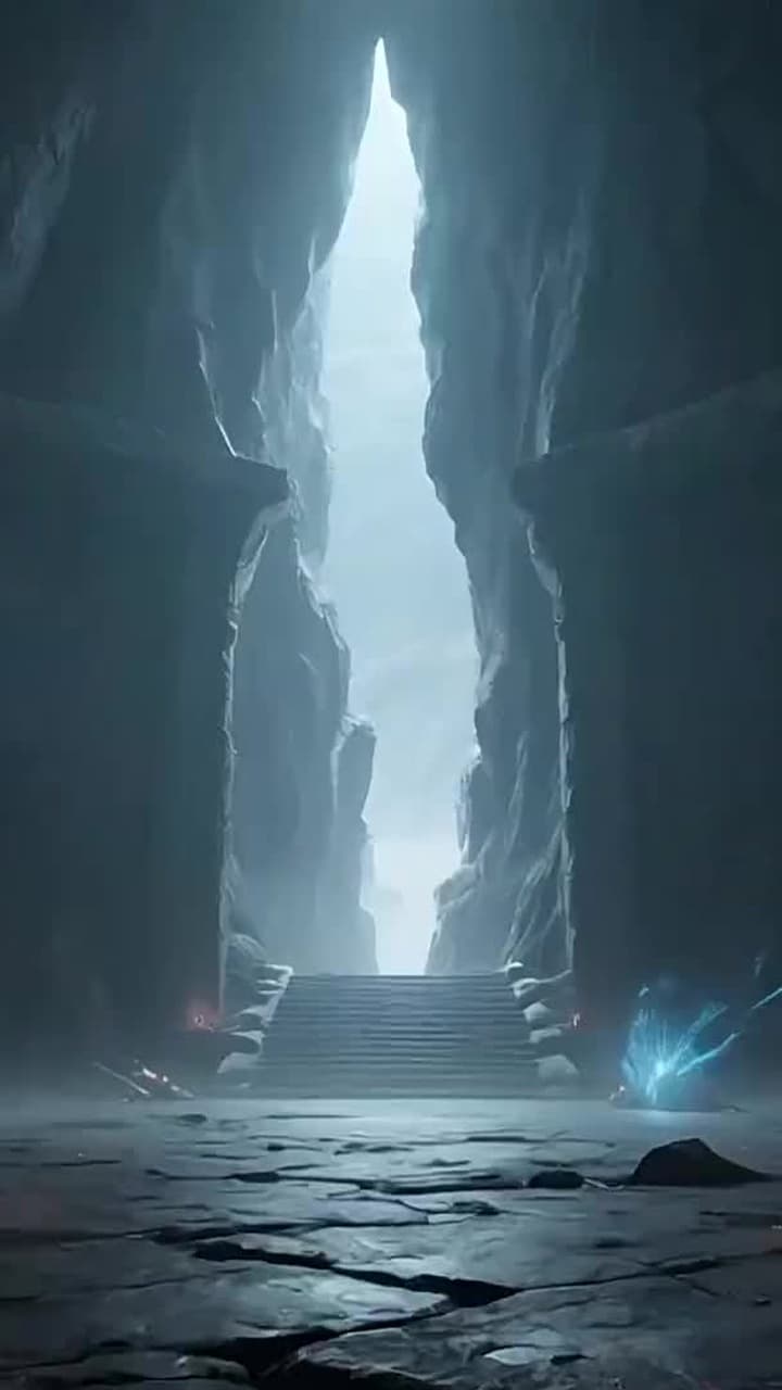 網遊:藍星online - Episode 52