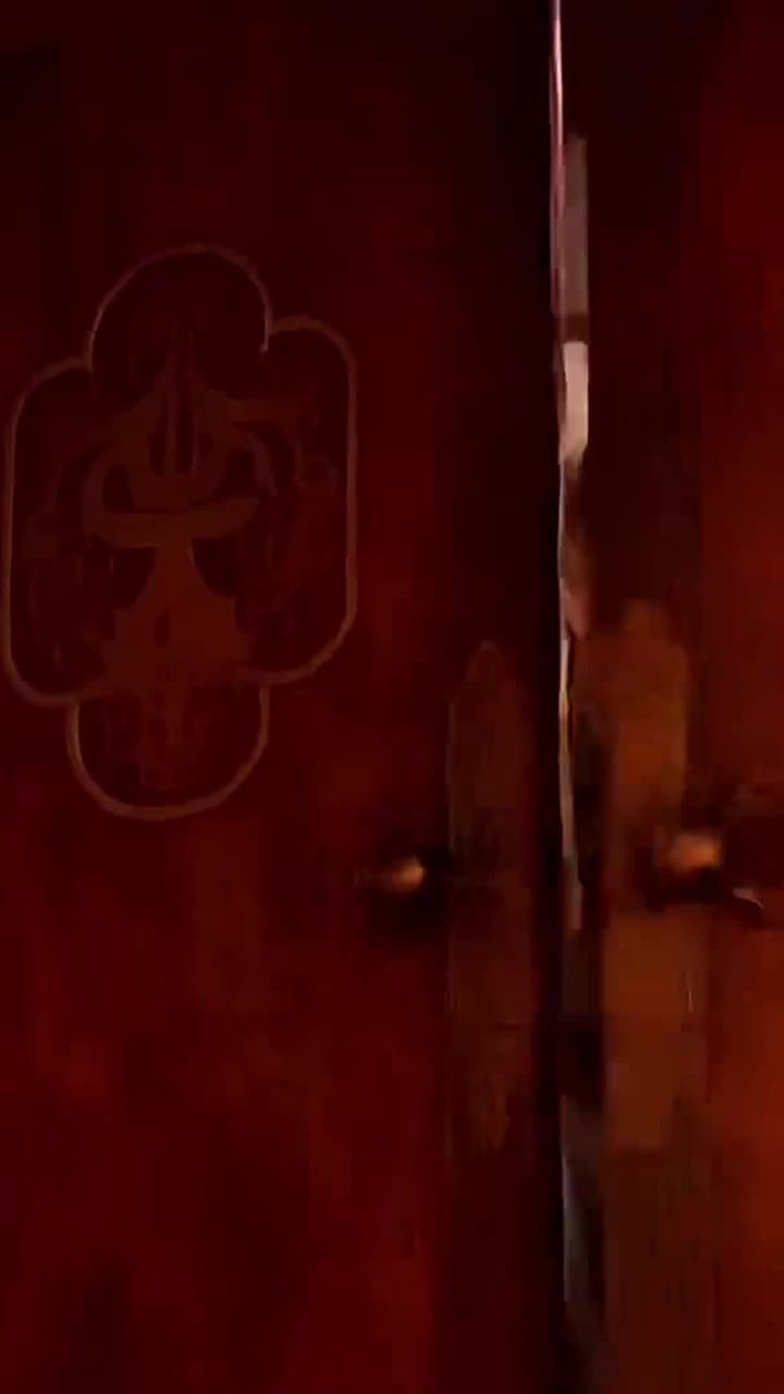 大帝窮養我?可我悟性逆天 - Episode 29