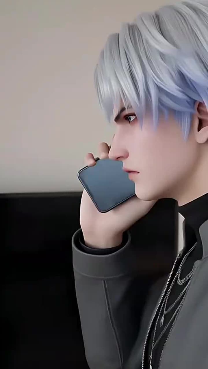 網遊:藍星online - Episode 64
